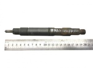 Injector de combustibil scania 1434122 574202 15 1 Injector de combustibil scania 1434122 574202 15