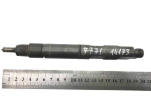 Injector de combustibil scania 1434122 – 574202-14