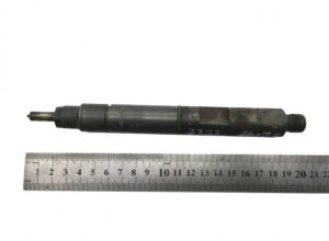 Injector de combustibil scania 1434122, 574202 1 Injector de combustibil scania 1434122, 574202