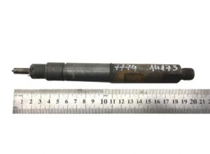 Injector de combustibil scania 1434122 574202 1 Injector de combustibil scania 1434122 574202