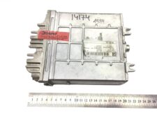 Unitate de Control Cutie de Viteze ECU Scania 1528063