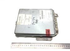 Unitate de control motor ECU Scania 1454483-13 (EG-6008)