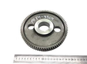 Roată dințată arbore cu came scania 14174-9304 1 Roată dințată arbore cu came scania 14174-9304
