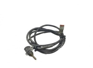 Senzor temperatură lichid de răcire scania 1 Senzor temperatură lichid de răcire scania