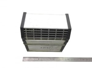 Set radiator ventilator pentru încălzire cabină scania 2241563 479922-19 1 Set radiator ventilator pentru încălzire cabină scania 2241563 479922-19