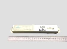 Balast Electronic Invertec XBD140/24SS, 30 Watt, pentru Iluminat Interior Scania