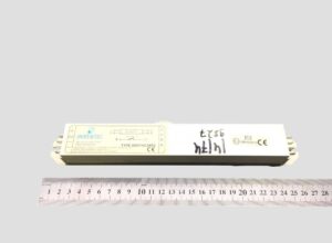Balast electronic invertec xbd140/24ss, 30 watt, pentru iluminat interior scania 1 Balast electronic invertec xbd140/24ss, 30 watt, pentru iluminat interior scania