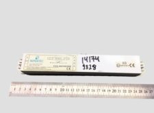 Balast Electronic Invertec XBD140/24SS 36 Watt