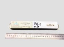 Invertec Balast Electronic pentru Lămpi Fluorescente 36W TYPE XBD140/24SS