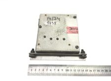 Unitate de Control AC Scania 0485472-32 - 9835