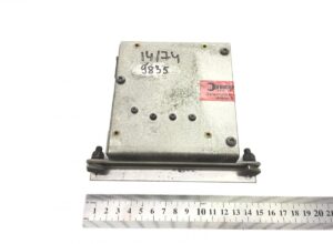 Unitate de control ac scania 0485472-32 – 9835
