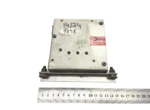 Unitate de control ac scania 0485472-32 – 9835