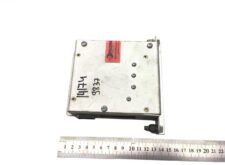 Unitate de Control AC Scania 0485472-34 - 14174 9837