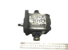 Motor Hidraulic pentru Ventilator de Răcire Scania 470937 1764450 13