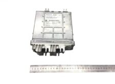 Unitate de Control Cutie de Viteze ECU Scania Bosch 0281010034