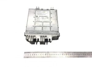 Unitate de control cutie de viteze ecu scania bosch 0281010034 1 Unitate de control cutie de viteze ecu scania bosch 0281010034