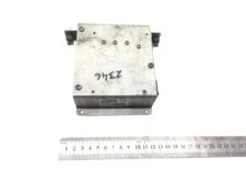 Unitate de Control Aer Condiționat pentru Scania 0485472-14