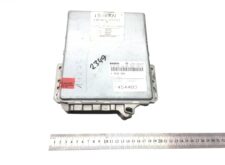 Unitate de control motor ECU Scania 1454483 Bosch 1 413 154