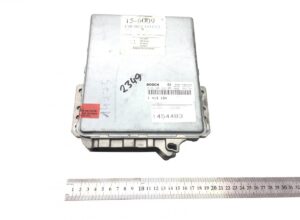 Unitate de control motor ecu scania 1454483 bosch 1 413 154
