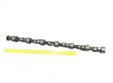 Ax cu Came/Arbore cu Came pentru Scania 349213-12