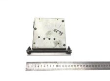 Unitate de Control AC Scania 0485472-27