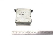 Unitate de Control AC Scania 0485472-29