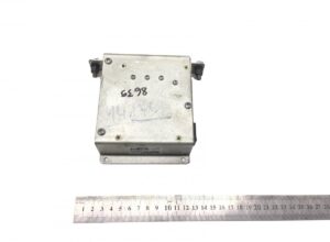 Unitate de control ac scania 0485472-29 1 Unitate de control ac scania 0485472-29