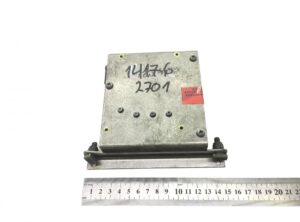Unitate de control ac scania 0485472-15