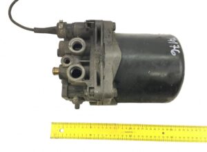 Uscător de aer scania – 1743859, 470200, 1743860, 1430391, 478225, 1430958