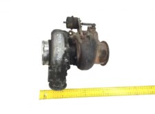 Turbocompresor Scania 1524887 1766754 12