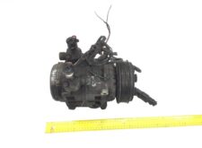 Compresor AC pentru Scania 486000-15