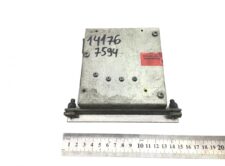 Unitate de Control AC Scania Cod 14176 7594