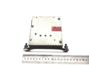 Unitate de control ac scania 0485472-22 - truckparts 1 Unitate de control ac scania 0485472-22 – truckparts