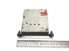 Unitate de Control AC Scania 0485472-23