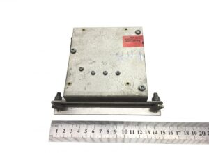 Unitate de control ac scania 0485472-23 1 Unitate de control ac scania 0485472-23
