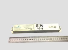 Balast electronic Invertec XBD140/24SS, 36W