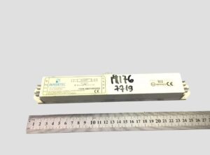 Balast electronic invertec xbd140/24ss, 36w 1 Balast electronic invertec xbd140/24ss, 36w