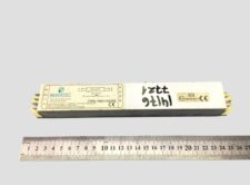 Balast electronic pentru iluminat interior Scania XBD140/24SS