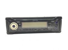 Radio Scania Blaupunkt Porto CD34
