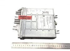 Unitate de Control Cutie de Viteze ECU Scania Bosch 0501-129 651-11.10