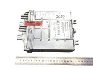 Unitate de control cutie de viteze ecu scania bosch 0501-129 651-11. 10 1 Unitate de control cutie de viteze ecu scania bosch 0501-129 651-11. 10