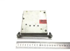 Unitate de control AC Scania 0485472-16