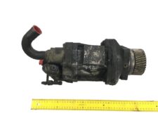 Pompa hidraulică pentru ventilator de răcire Scania (coduri: 1496939, 1395780, 1111885)