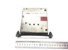 Unitate de Control AC Scania 0485472-19