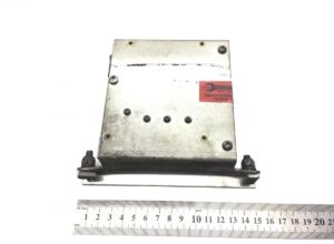 Unitate de control ac scania 0485472-19 1 Unitate de control ac scania 0485472-19