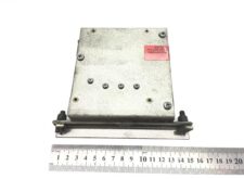 Unitate de Control AC Scania 0485472-20 cu Montare Metalică