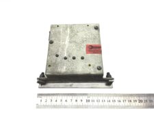 Unitate de Control AC Scania 0485472-21 - TruckParts România