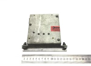 Unitate de control ac scania 0485472-21 - truckparts românia 1 Unitate de control ac scania 0485472-21 – truckparts românia