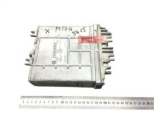 Unitate de Control Cutie de Viteze ECU Scania 1528063 6009390014