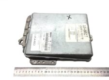 Unitate de control motor ECU Bosch 1 413 154 pentru Scania 1454483